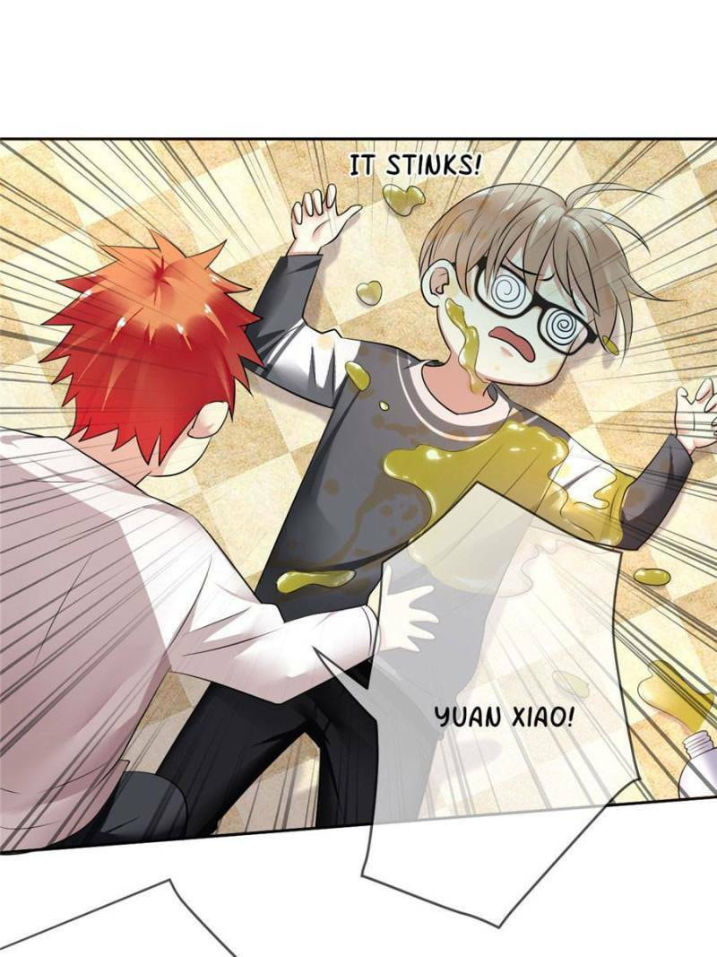 Read Legend Reboot chapter 92 image 81 on Lezhin
