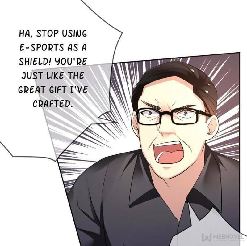 Read Legend Reboot chapter 92 image 82 on Lezhin