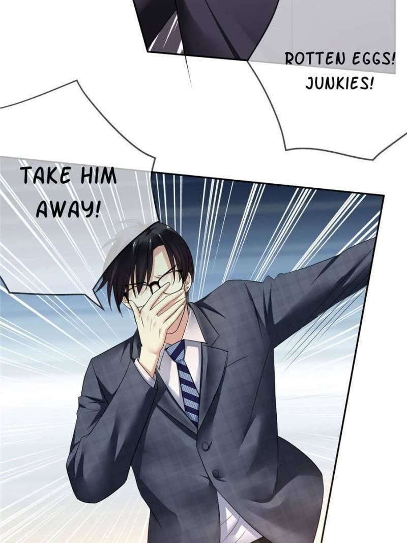 Read Legend Reboot chapter 92 image 83 on Lezhin