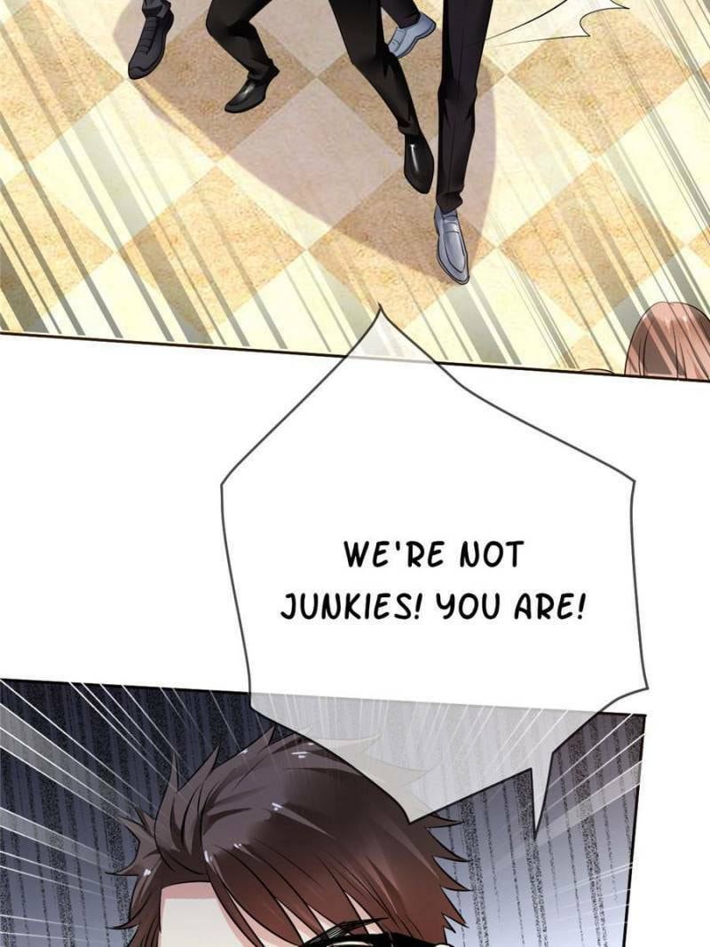 Read Legend Reboot chapter 92 image 86 on Lezhin