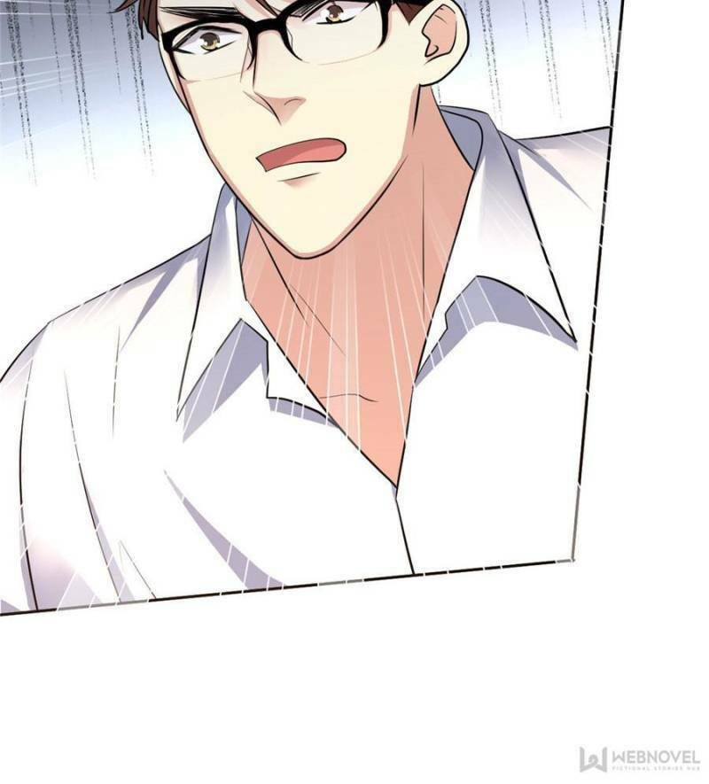 Read Legend Reboot chapter 92 image 87 on Lezhin