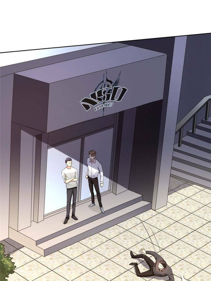 Read Legend Reboot chapter 92 image 88 on Lezhin