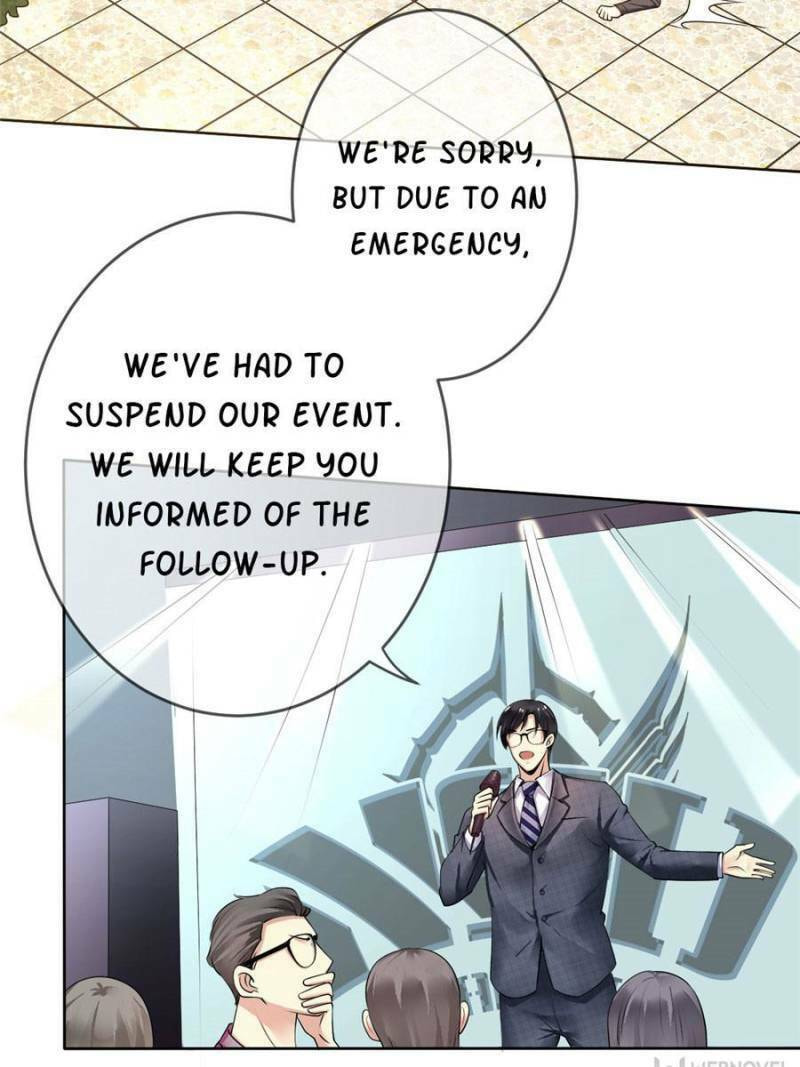 Read Legend Reboot chapter 92 image 89 on Lezhin