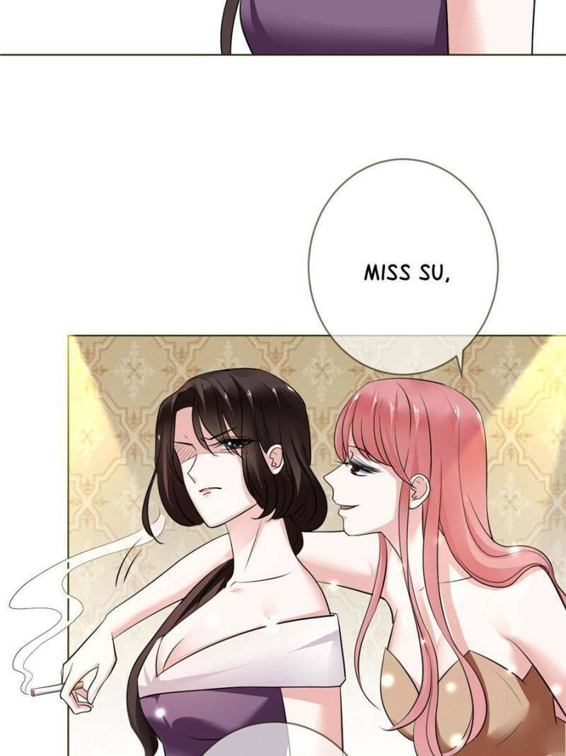 Read Legend Reboot chapter 92 image 9 on Lezhin