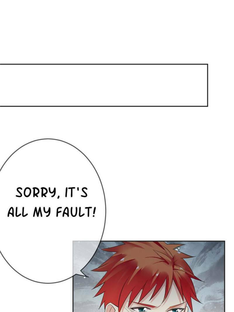 Read Legend Reboot chapter 92 image 91 on Lezhin