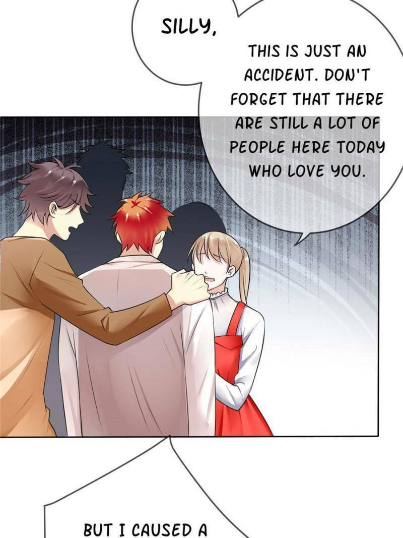 Read Legend Reboot chapter 92 image 93 on Lezhin