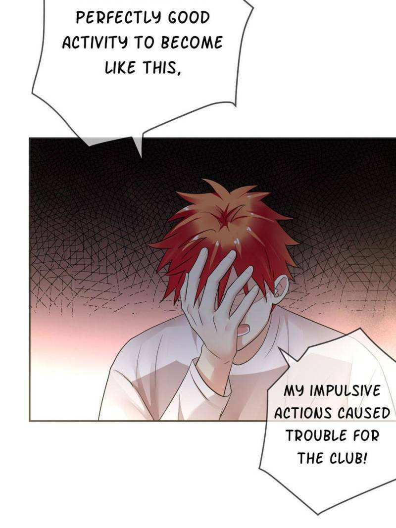 Read Legend Reboot chapter 92 image 94 on Lezhin