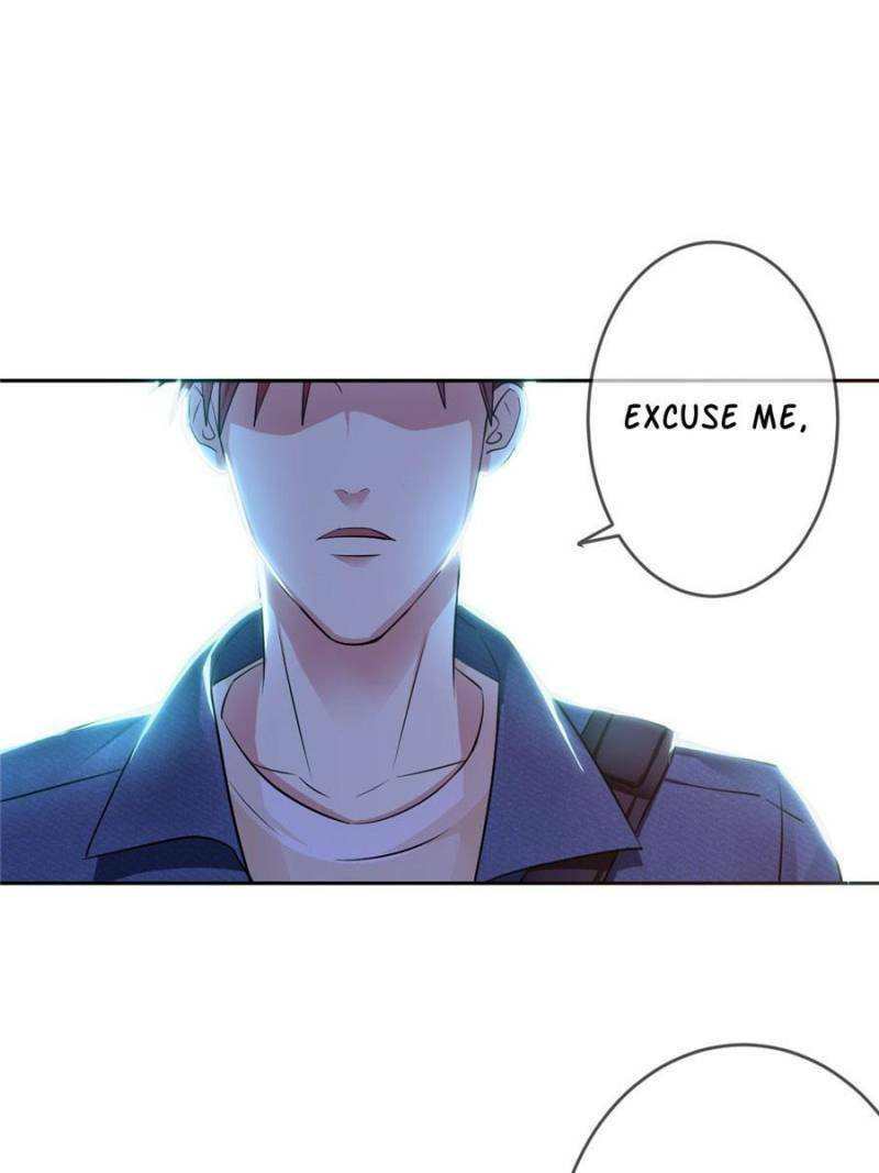 Read Legend Reboot chapter 92 image 95 on Lezhin
