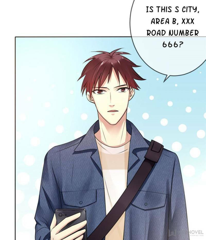 Read Legend Reboot chapter 92 image 96 on Lezhin