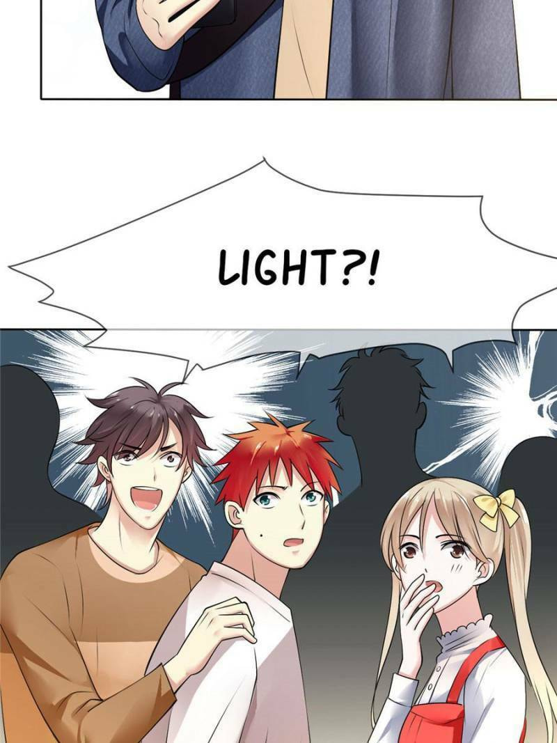 Read Legend Reboot chapter 92 image 97 on Lezhin