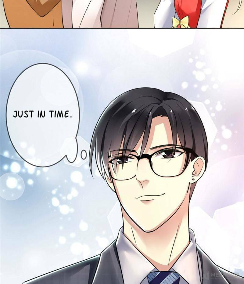 Read Legend Reboot chapter 92 image 98 on Lezhin