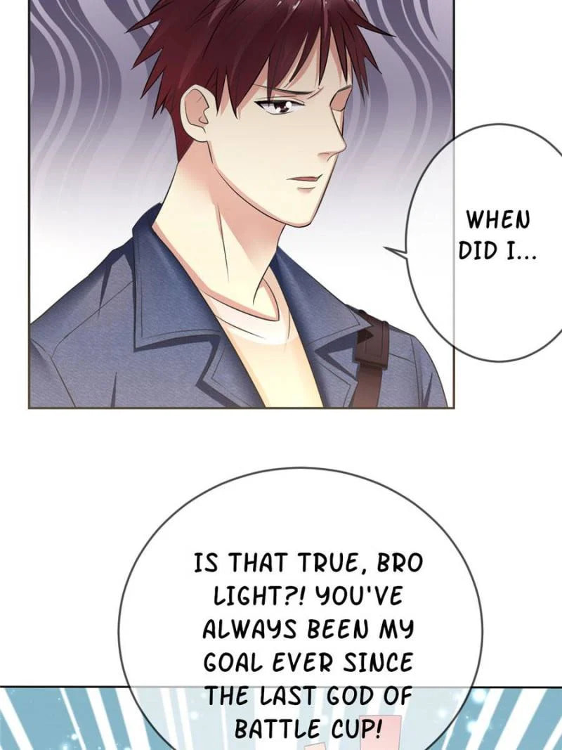 Read Legend Reboot chapter 93 image 10 on Lezhin