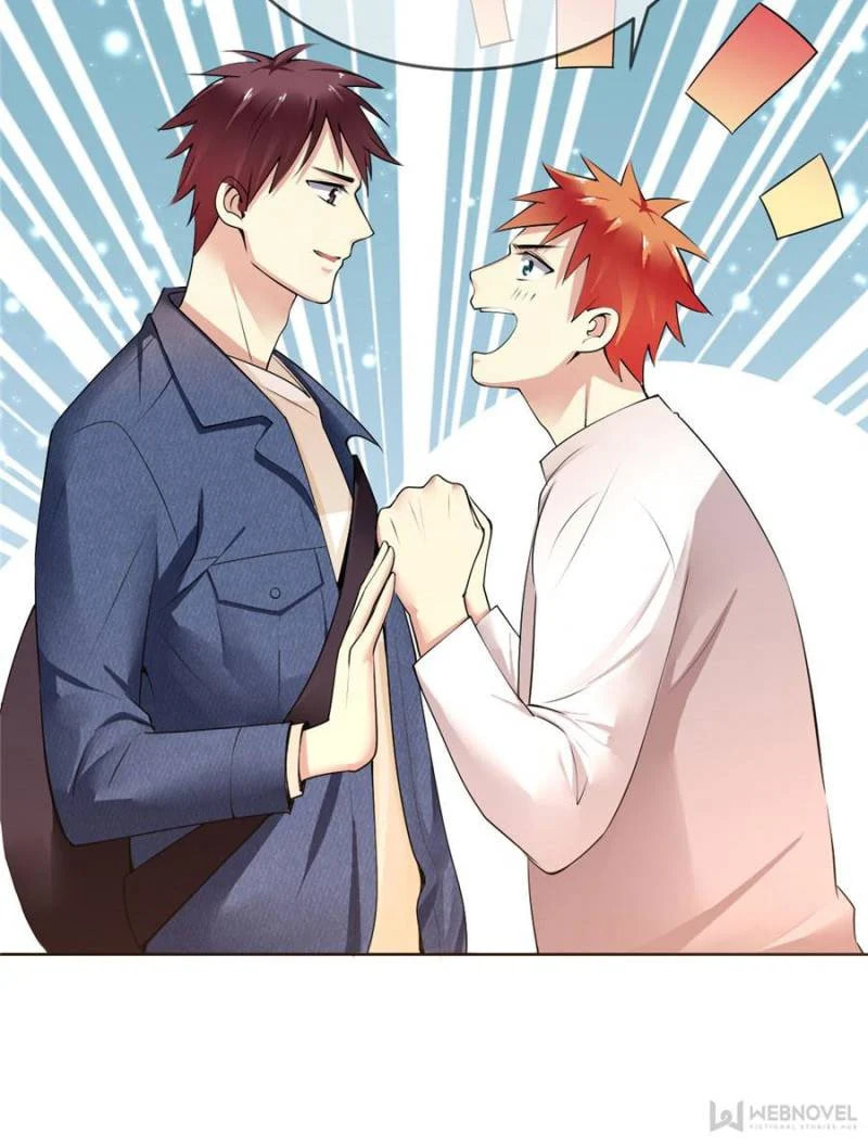Read Legend Reboot chapter 93 image 11 on Lezhin