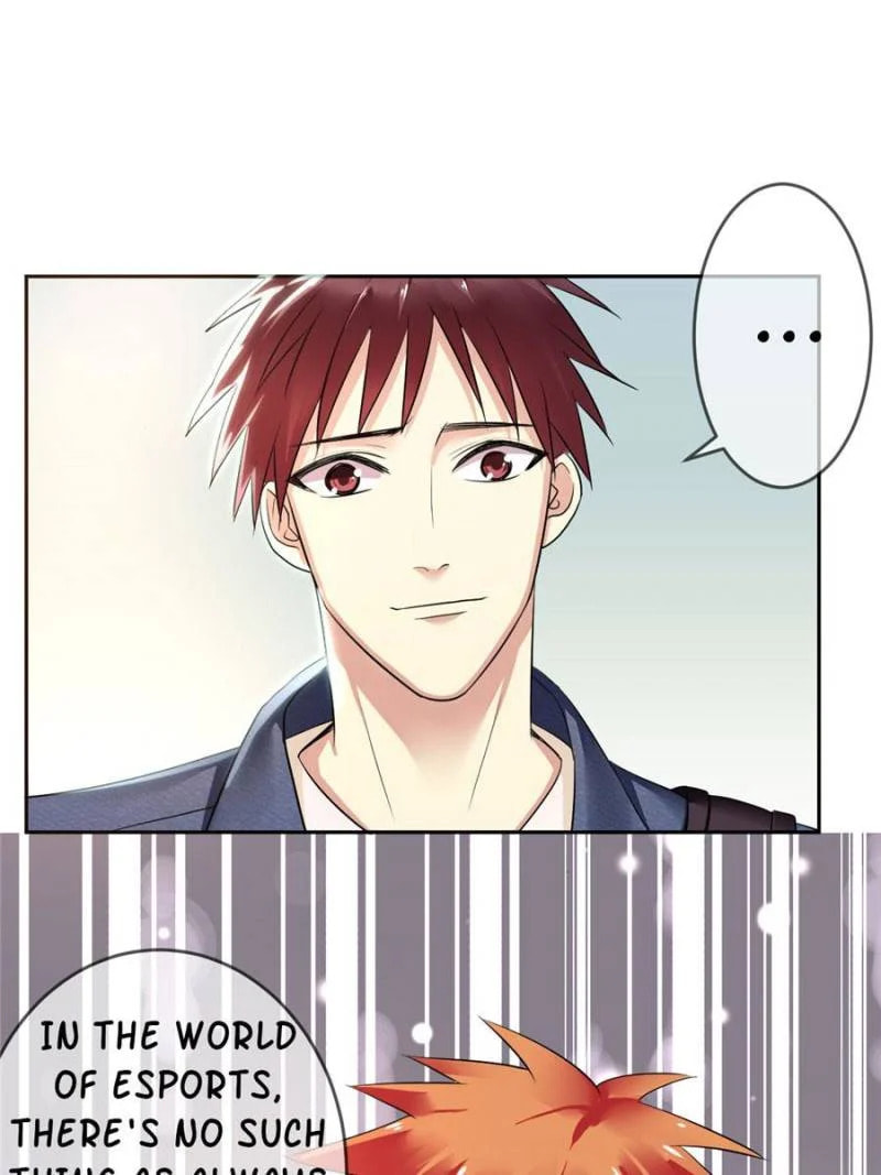 Read Legend Reboot chapter 93 image 12 on Lezhin