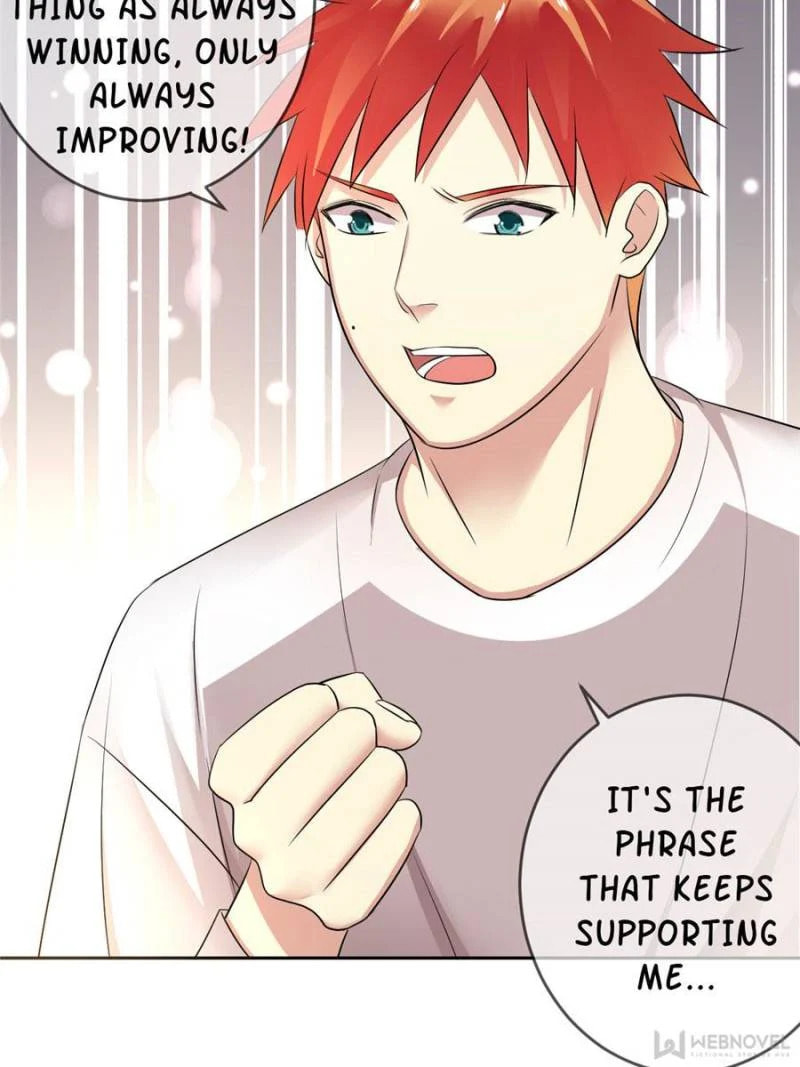 Read Legend Reboot chapter 93 image 13 on Lezhin