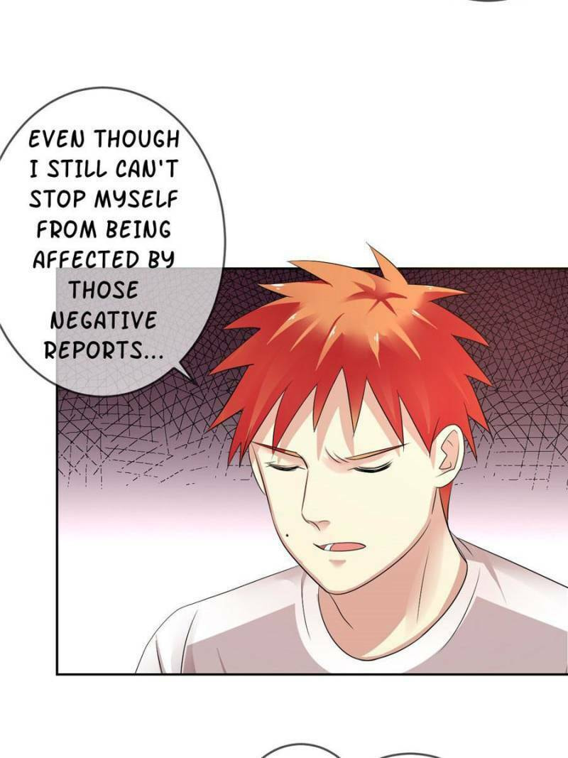 Read Legend Reboot chapter 93 image 15 on Lezhin