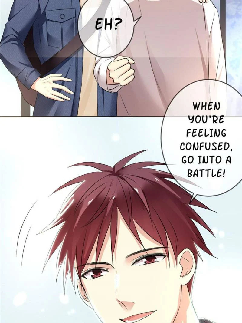 Read Legend Reboot chapter 93 image 17 on Lezhin