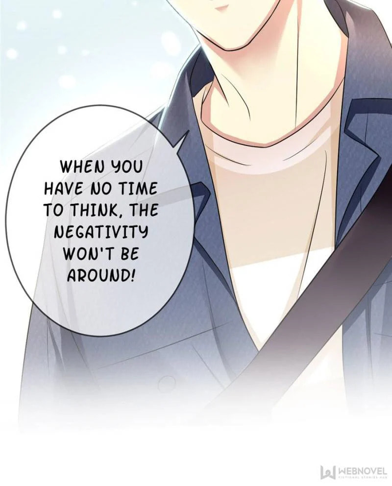 Read Legend Reboot chapter 93 image 18 on Lezhin