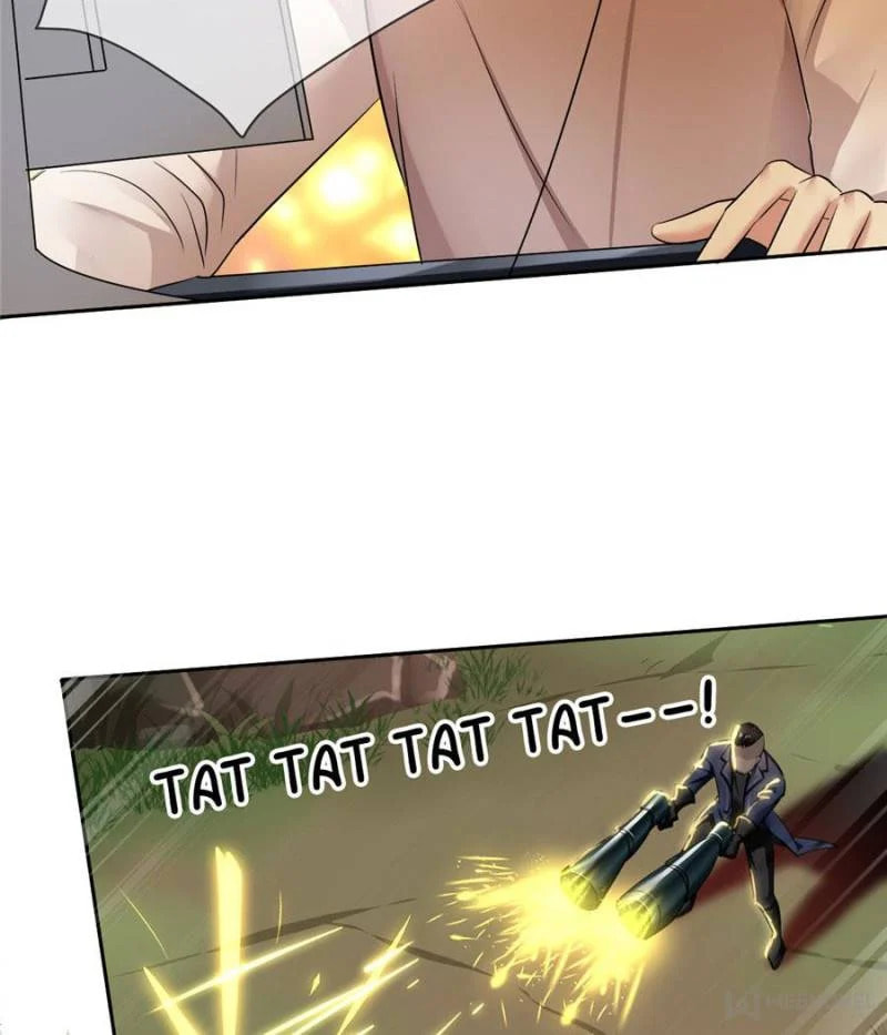 Read Legend Reboot chapter 93 image 20 on Lezhin