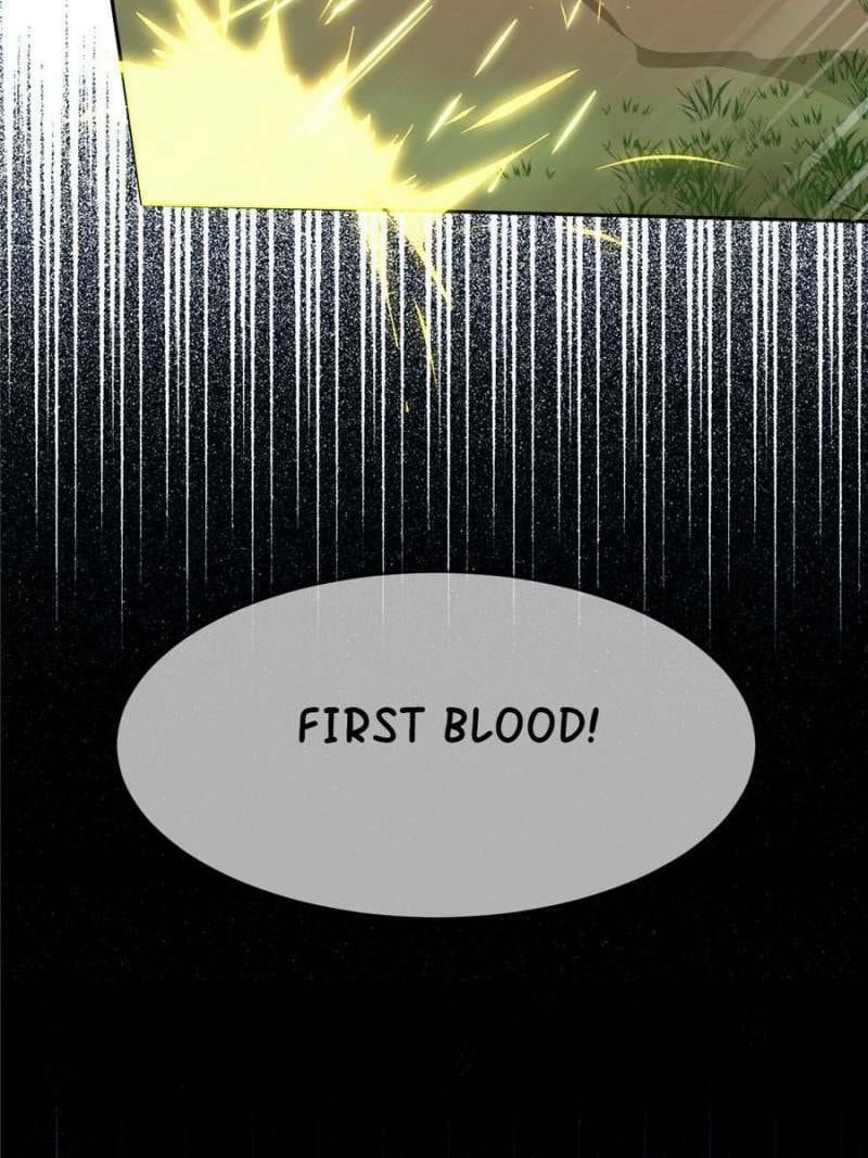 Read Legend Reboot chapter 93 image 21 on Lezhin