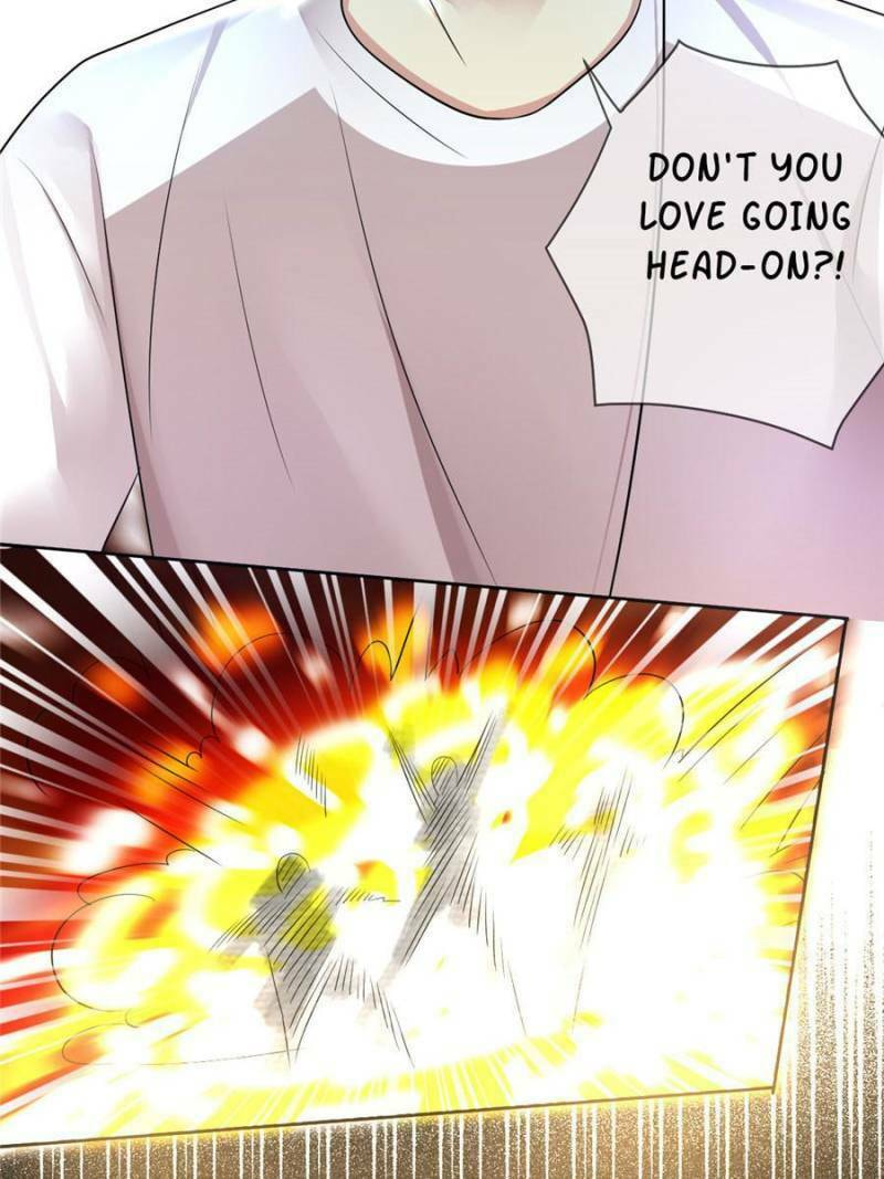 Read Legend Reboot chapter 93 image 23 on Lezhin