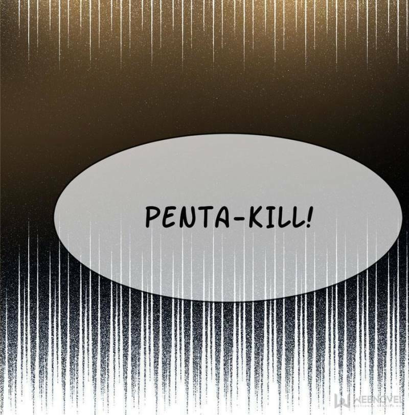 Read Legend Reboot chapter 93 image 24 on Lezhin