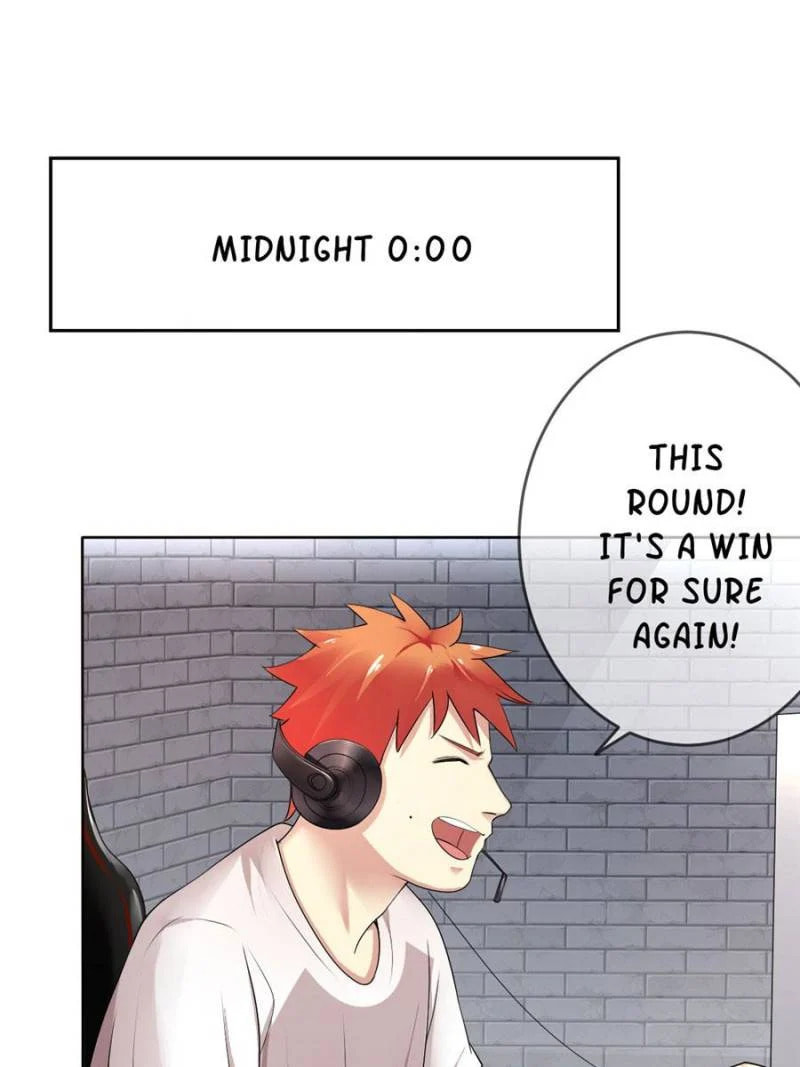 Read Legend Reboot chapter 93 image 25 on Lezhin