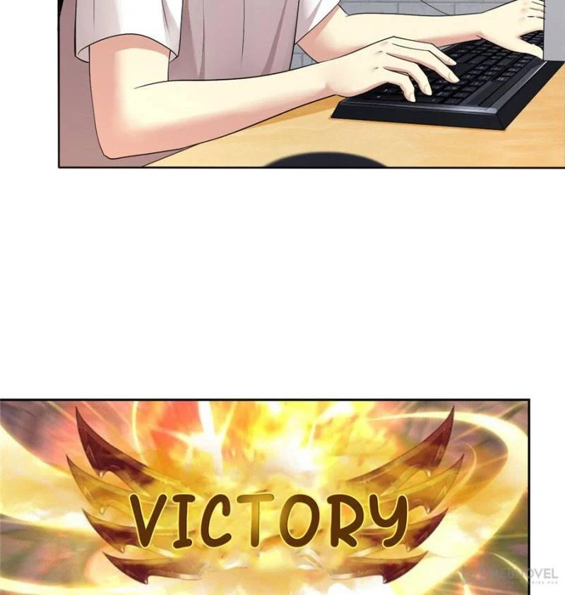 Read Legend Reboot chapter 93 image 26 on Lezhin