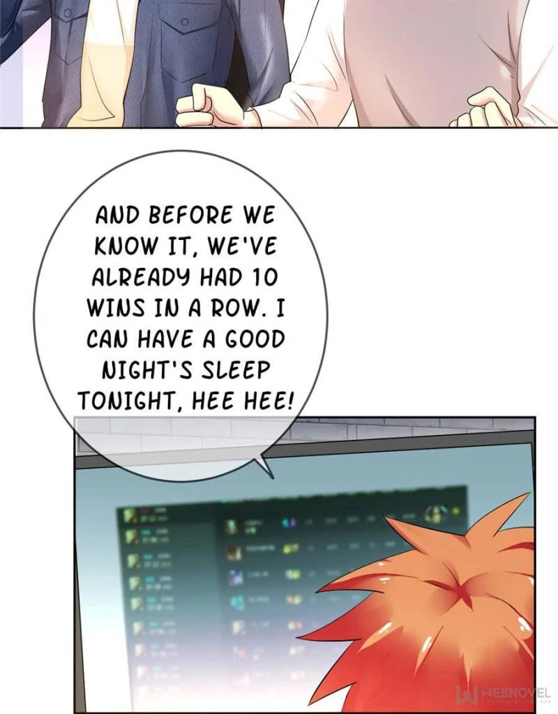 Read Legend Reboot chapter 93 image 28 on Lezhin