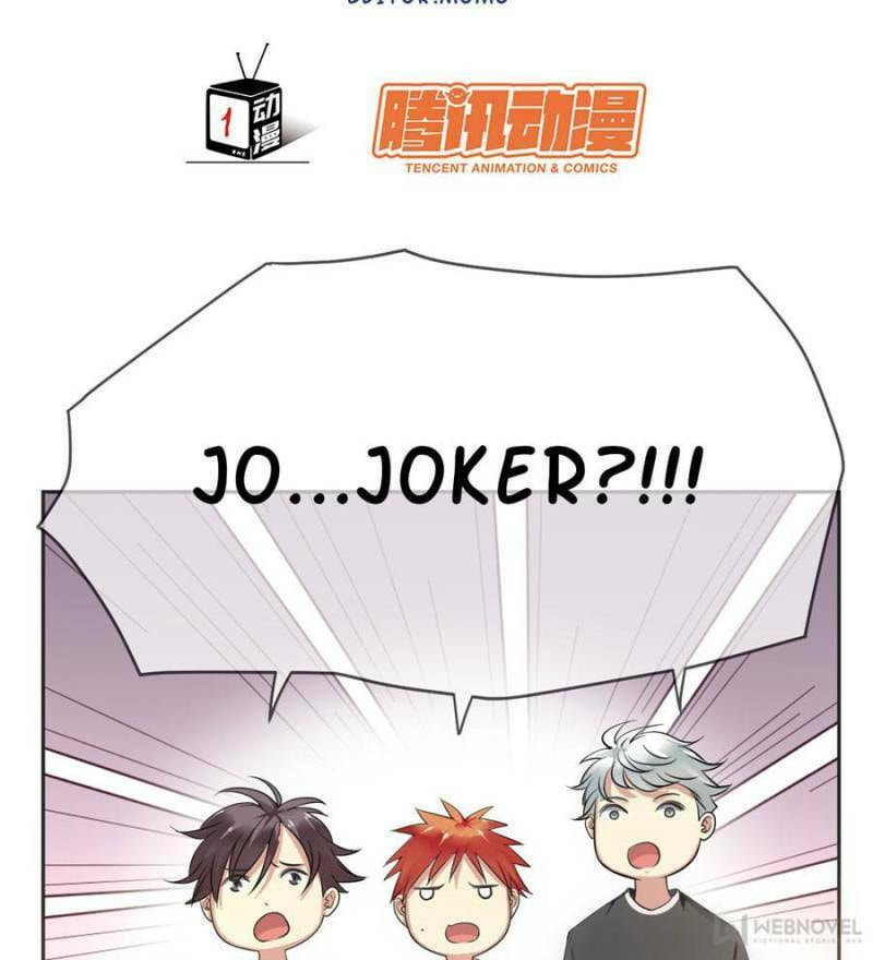 Read Legend Reboot chapter 93 image 3 on Lezhin