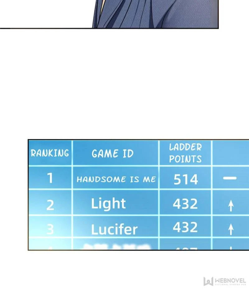 Read Legend Reboot chapter 93 image 30 on Lezhin