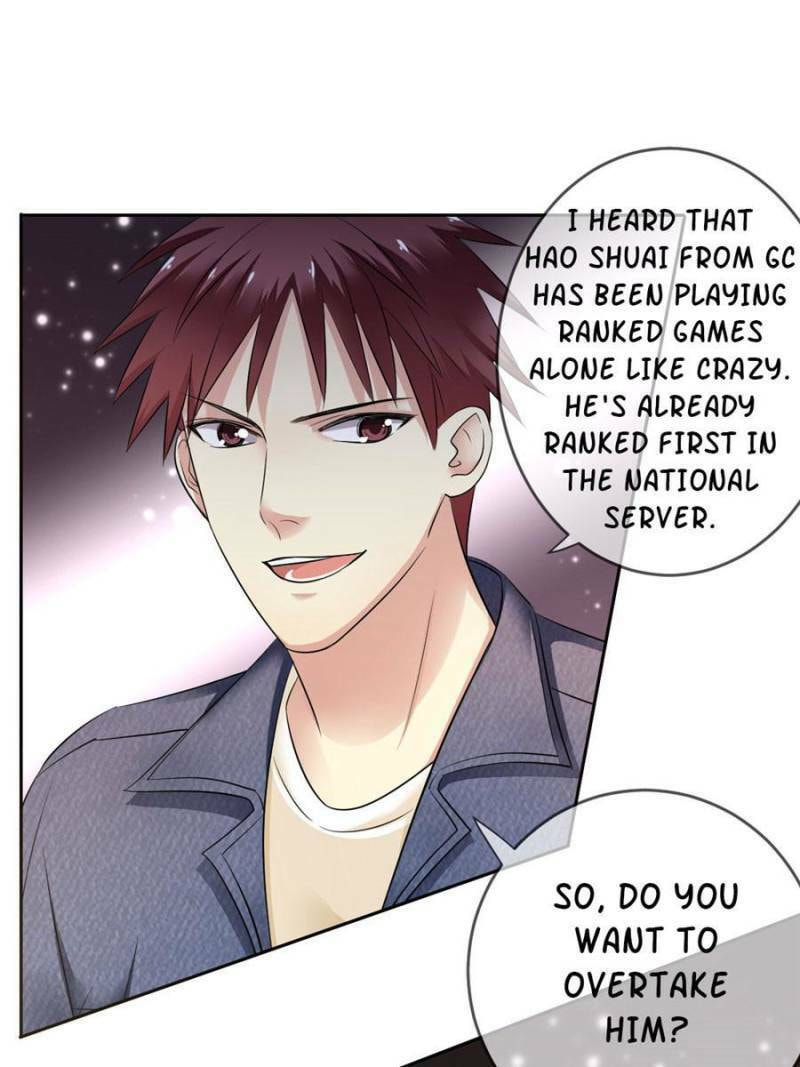 Read Legend Reboot chapter 93 image 31 on Lezhin