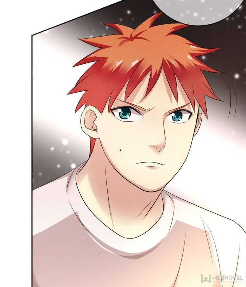 Read Legend Reboot chapter 93 image 32 on Lezhin