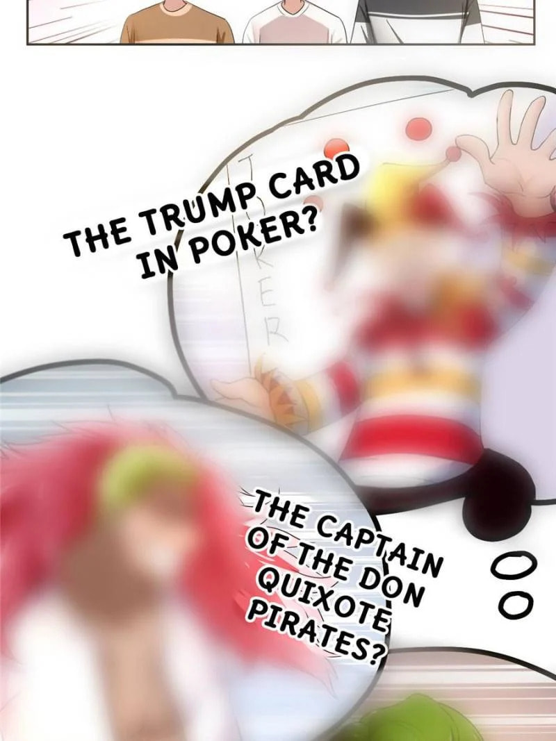 Read Legend Reboot chapter 93 image 4 on Lezhin
