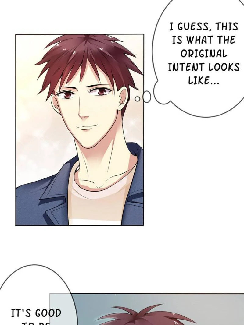 Read Legend Reboot chapter 93 image 41 on Lezhin