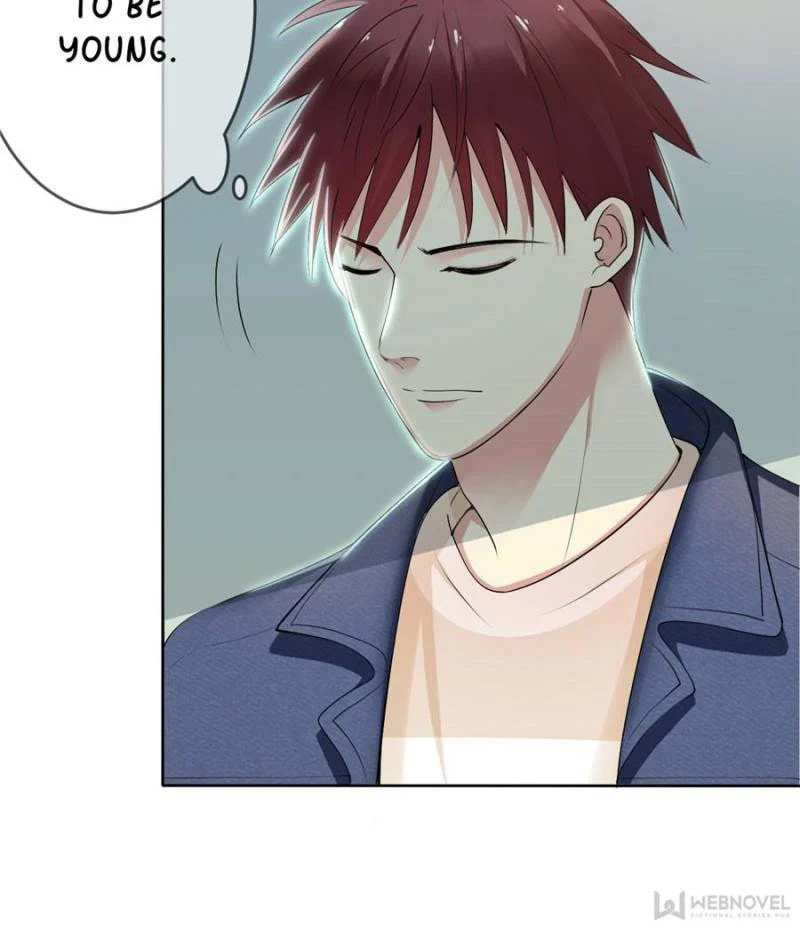 Read Legend Reboot chapter 93 image 42 on Lezhin