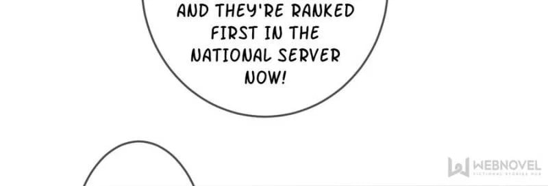 Read Legend Reboot chapter 93 image 44 on Lezhin