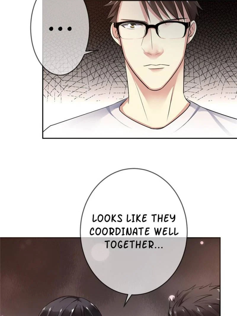 Read Legend Reboot chapter 93 image 45 on Lezhin