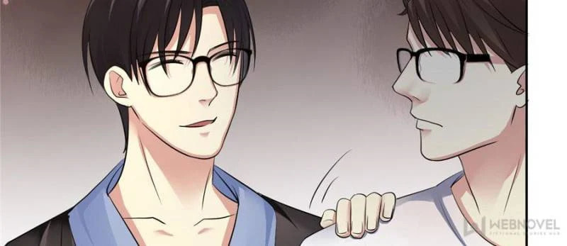 Read Legend Reboot chapter 93 image 46 on Lezhin