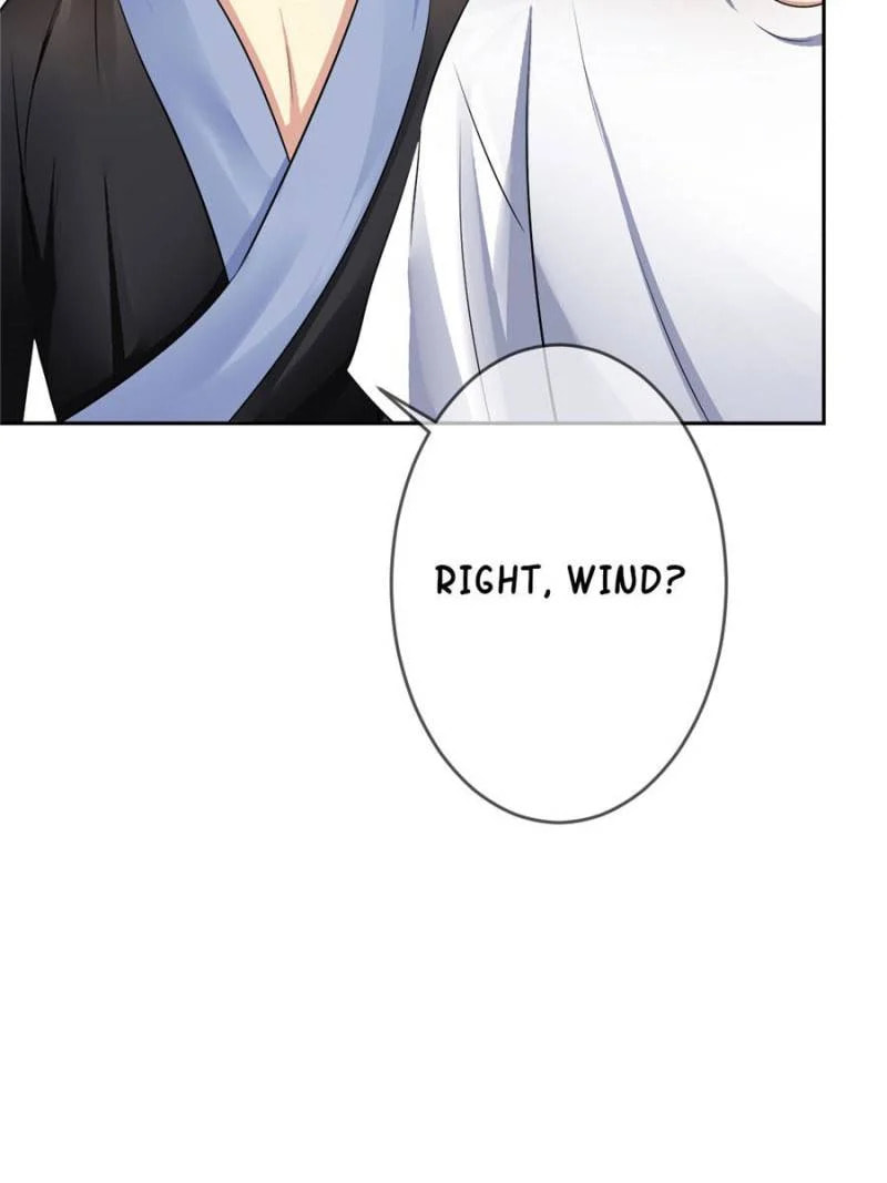 Read Legend Reboot chapter 93 image 47 on Lezhin
