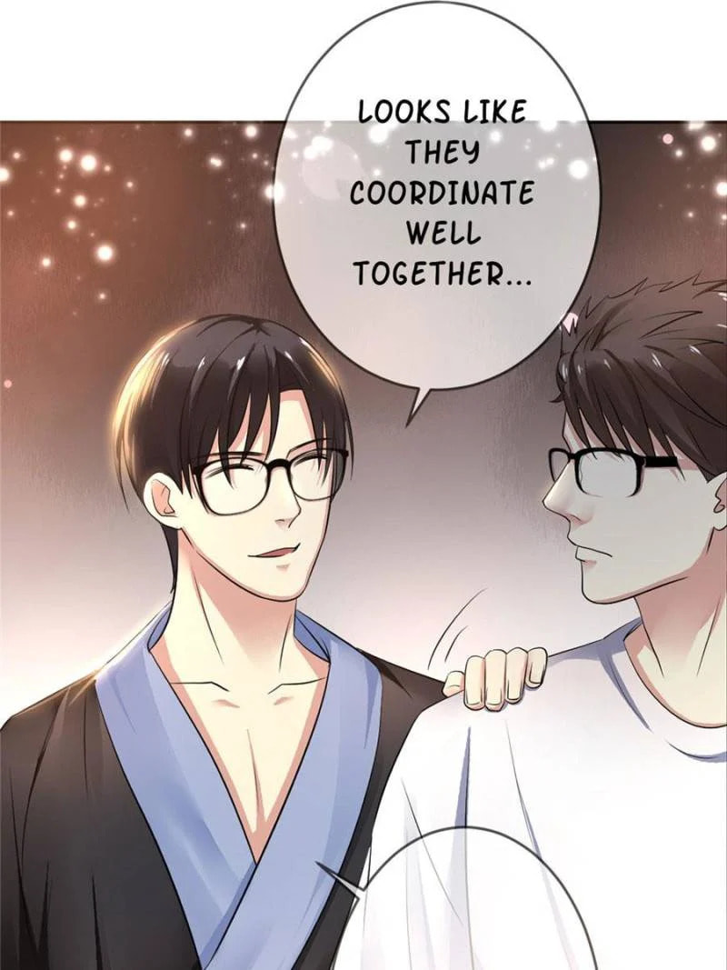 Read Legend Reboot chapter 93 image 49 on Lezhin