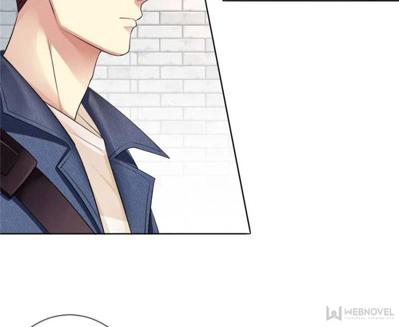 Read Legend Reboot chapter 93 image 53 on Lezhin