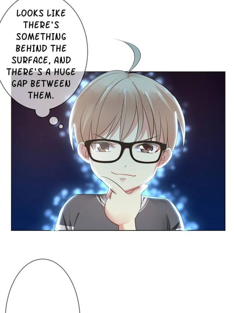 Read Legend Reboot chapter 93 image 54 on Lezhin