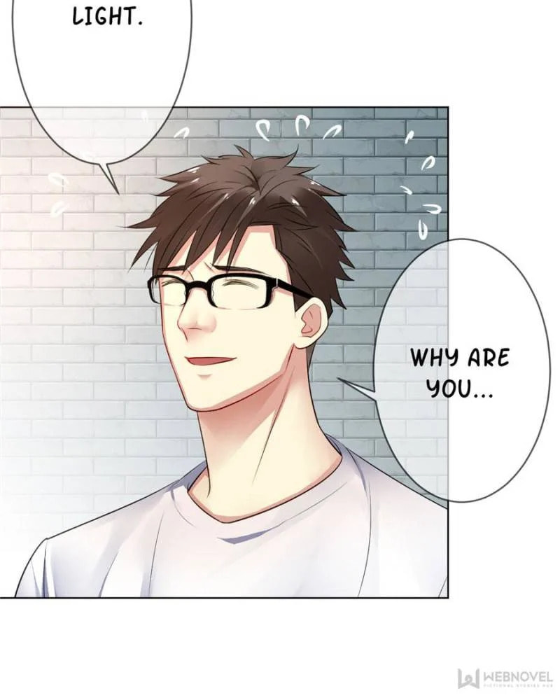 Read Legend Reboot chapter 93 image 55 on Lezhin