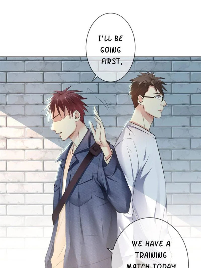 Read Legend Reboot chapter 93 image 56 on Lezhin
