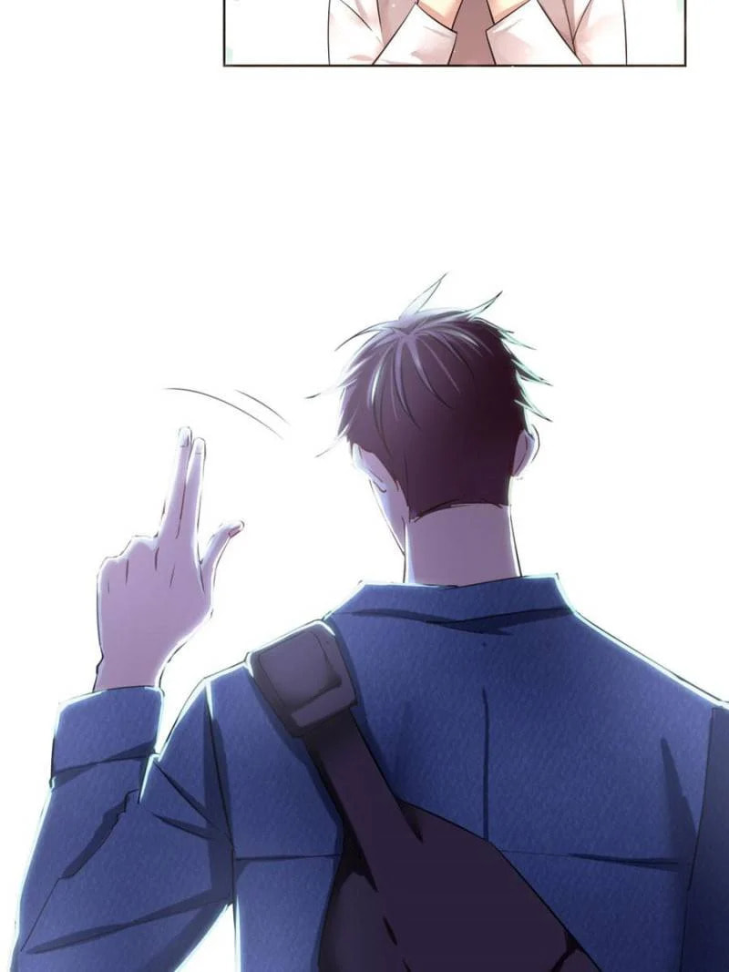 Read Legend Reboot chapter 93 image 58 on Lezhin