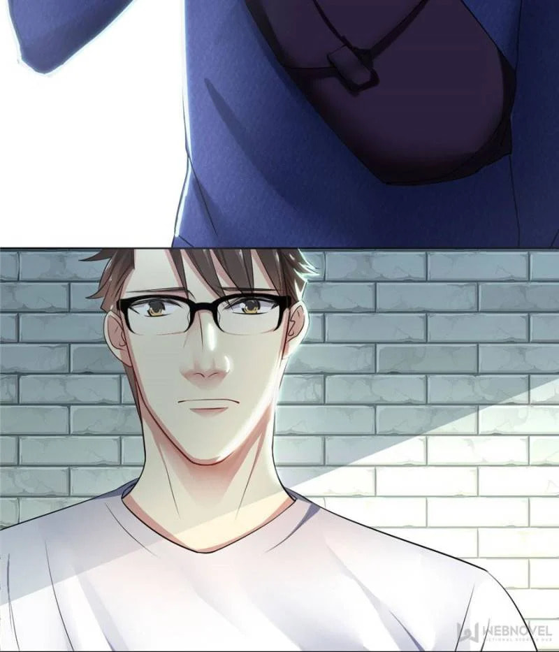 Read Legend Reboot chapter 93 image 59 on Lezhin