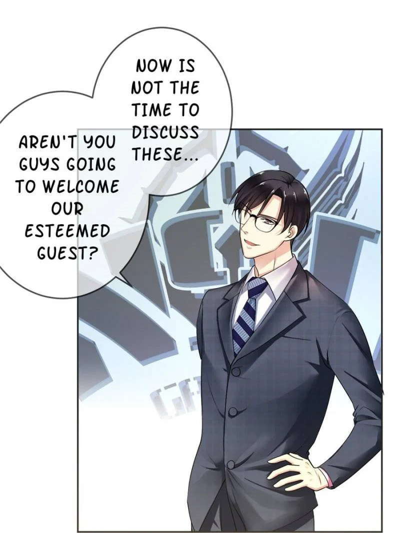 Read Legend Reboot chapter 93 image 6 on Lezhin