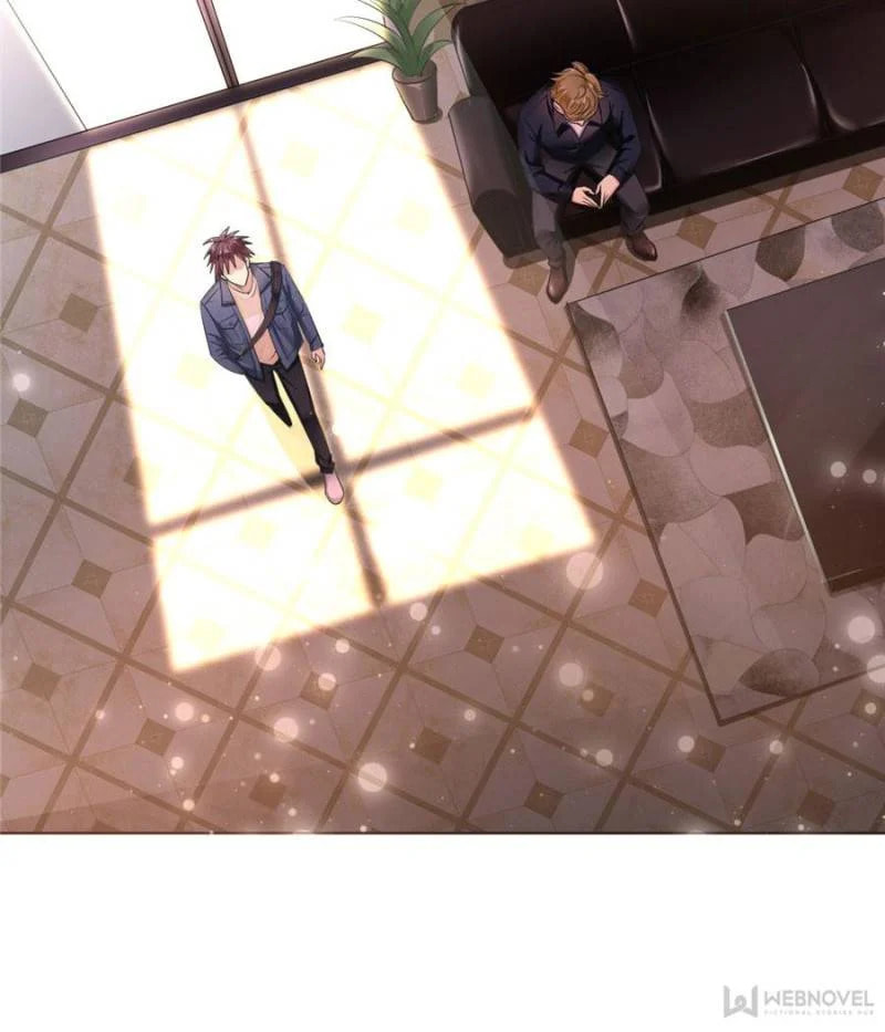 Read Legend Reboot chapter 93 image 61 on Lezhin
