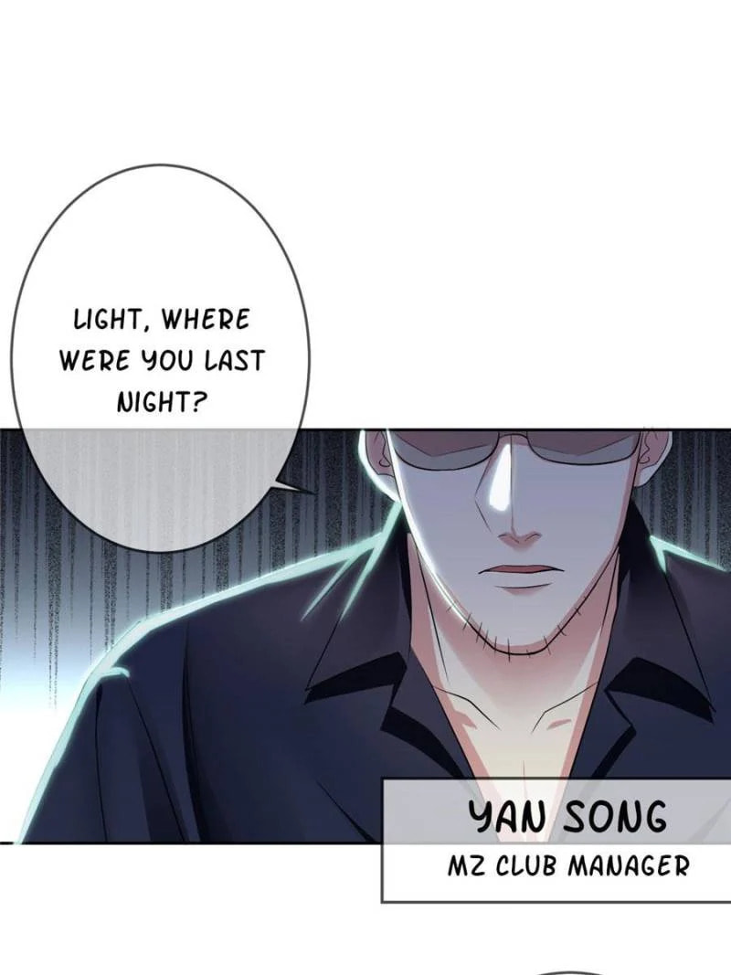 Read Legend Reboot chapter 93 image 62 on Lezhin